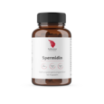 Spermidin 60St, A-Nr.: 8036842 - 02