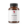 Spermidin 60St, A-Nr.: 8036842 - 02