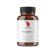 Sternanis plus VitaminC 60Kapseln, A-Nr.: 8026789 - 02
