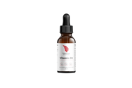 Vitamin D3 Tropfen 1000IE 30ml, A-Nr.: 8006427 - 01