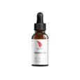 Vitamin D3 Tropfen 1000IE 30ml, A-Nr.: 8006427 - 02