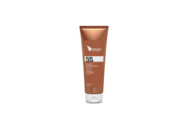 Selbstbräunungsmilch 125ml, A-Nr.: 8021183 - 01