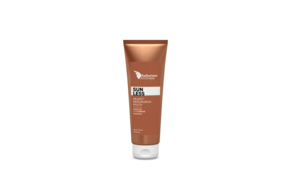 Selbstbräunungsmilch 125ml, A-Nr.: 8021183 - 01