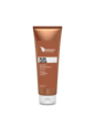 Selbstbräunungsmilch 125ml, A-Nr.: 8021183 - 02