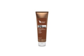Sie sehen eine Packung Bräunungsintensivierende Creme 125ml, Produktbild: 01 Bräunungsintensivierende Creme 125ml, A-Nr.: 8024589 - 01