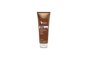 Bräunungsintensivierende Creme 125ml, A-Nr.: 8024589 - 01