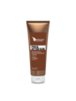 Bräunungsintensivierende Creme 125ml, A-Nr.: 8024589 - 02