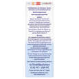 Doppelherz system IMMUN + ARONIA - UNTERSTÜTZUNG DER ABWEHR, A-Nr.: 5678008 - 03
