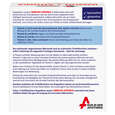 Doppelherz system IMMUN + ARONIA - UNTERSTÜTZUNG DER ABWEHR, A-Nr.: 5678008 - 04