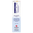 Doppelherz system VITAMIN D3 2000 + K2 VEGAN - IMMUNSYSTEM + KNOCHENFUNKTION, A-Nr.: 5677799 - 02