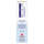 Doppelherz system VITAMIN D3 2000 + K2 VEGAN - IMMUNSYSTEM + KNOCHENFUNKTION, A-Nr.: 5677799 - 02