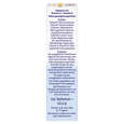 Doppelherz system VITAMIN D3 2000 + K2 VEGAN - IMMUNSYSTEM + KNOCHENFUNKTION, A-Nr.: 5677799 - 03