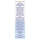 Doppelherz system VITAMIN D3 2000 + K2 VEGAN - IMMUNSYSTEM + KNOCHENFUNKTION, A-Nr.: 5677799 - 03