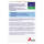 Doppelherz system VITAMIN D3 2000 + K2 VEGAN - IMMUNSYSTEM + KNOCHENFUNKTION, A-Nr.: 5677799 - 04