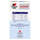 Doppelherz system MAGNESIUM + CALCIUM DEPOT 2-Phasen-Effekt, A-Nr.: 5678155 - 02