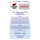 Doppelherz system MAGNESIUM + CALCIUM DEPOT 2-Phasen-Effekt, A-Nr.: 5678155 - 03