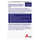 Doppelherz system MAGNESIUM + CALCIUM DEPOT 2-Phasen-Effekt, A-Nr.: 5678155 - 04