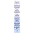Doppelherz system VITAMIN D3 2000 + K2 VEGAN - IMMUNSYSTEM + KNOCHENFUNKTION, A-Nr.: 5677641 - 03