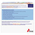 Doppelherz system ORTHOPRO IMMUN DUO, A-Nr.: 5896515 - 04