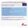 Doppelherz system ORTHOPRO IMMUN DUO, A-Nr.: 5896515 - 04