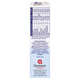 Doppelherz system MULTIVITAMIN MINI-TABS family - Mit Multifruchtgeschmack, A-Nr.: 5676943 - 02