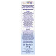Doppelherz system MULTIVITAMIN MINI-TABS family - Mit Multifruchtgeschmack, A-Nr.: 5676943 - 03