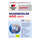 Doppelherz system MAGNESIUM 400 DEPOT - 2-PHASEN DEPOT, A-Nr.: 5678089 - 01