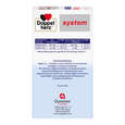 Doppelherz system MAGNESIUM 400 DEPOT - 2-PHASEN DEPOT, A-Nr.: 5678089 - 02