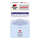 Doppelherz system MAGNESIUM 400 DEPOT - 2-PHASEN DEPOT, A-Nr.: 5678089 - 02
