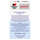 Doppelherz system MAGNESIUM 400 DEPOT - 2-PHASEN DEPOT, A-Nr.: 5678089 - 03