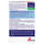 Doppelherz system MAGNESIUM 400 DEPOT - 2-PHASEN DEPOT, A-Nr.: 5678089 - 04