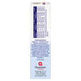 Doppelherz system Magnesium 500 Depot + B-Vitamine, A-Nr.: 5678072 - 02