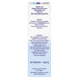 Doppelherz system OMEGA-3 KONZENTRAT, A-Nr.: 3448511 - 03