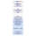 Doppelherz system OMEGA-3 KONZENTRAT, A-Nr.: 3448511 - 03