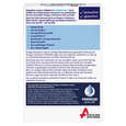 Doppelherz system OMEGA-3 KONZENTRAT, A-Nr.: 3448511 - 04