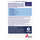 Doppelherz system OMEGA-3 KONZENTRAT, A-Nr.: 3448511 - 04
