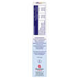 Doppelherz system OMEGA-3 family Gel-Tabs zum Kauen, A-Nr.: 3836377 - 02