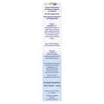 Doppelherz system OMEGA-3 family Gel-Tabs zum Kauen, A-Nr.: 3836377 - 03