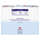 Doppelherz system MAGNESIUM + KALIUM CITRAT SPORT, A-Nr.: 5762507 - 02