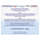 Doppelherz system MAGNESIUM + KALIUM CITRAT SPORT, A-Nr.: 5762507 - 03