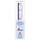 Doppelherz system MAGNESIUM 400 CITRAT BRAUSETABLETTEN, A-Nr.: 4338121 - 02