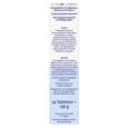 Doppelherz system MAGNESIUM 400 CITRAT BRAUSETABLETTEN, A-Nr.: 4338121 - 03