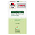 Doppelherz system MAGNESIUM 400 PUR, A-Nr.: 5774143 - 02