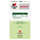 Doppelherz system MAGNESIUM 400 PUR, A-Nr.: 5774143 - 02