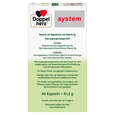 Doppelherz system MAGNESIUM 400 PUR, A-Nr.: 5774143 - 03