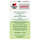 Doppelherz system MAGNESIUM 400 PUR, A-Nr.: 5774143 - 03