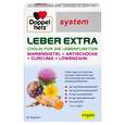 Doppelherz system LEBER EXTRA, A-Nr.: 5896484 - 01