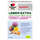 Doppelherz system LEBER EXTRA, A-Nr.: 5896484 - 01