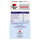 Doppelherz system LEBER EXTRA, A-Nr.: 5896484 - 02