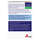 Doppelherz system LEBER EXTRA, A-Nr.: 5896484 - 04
